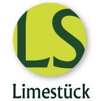 limestuck logo, limestuck contact details