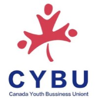 Canada Youth Business Union logo, Canada Youth Business Union contact details