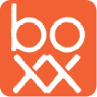 Boxxconnect logo, Boxxconnect contact details