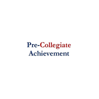 ﻿﻿Pre-Collegiate Achievement, LLC logo, ﻿﻿Pre-Collegiate Achievement, LLC contact details