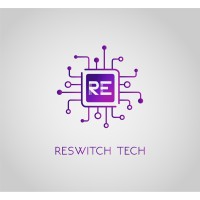 Reswitch Technologies logo, Reswitch Technologies contact details