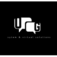 OG System and Virtual Solutions logo, OG System and Virtual Solutions contact details