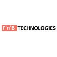 FnB Technologies logo, FnB Technologies contact details