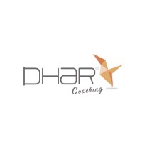 DHAR Coaching logo, DHAR Coaching contact details