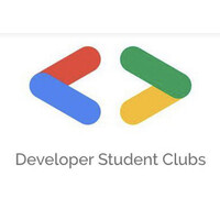 GDSC IIITD - Google Developer Student Clubs logo, GDSC IIITD - Google Developer Student Clubs contact details