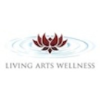 Living Arts Wellness logo, Living Arts Wellness contact details