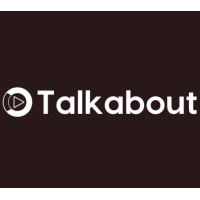 Talkabout Technologies logo, Talkabout Technologies contact details