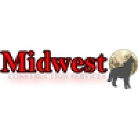 Midwest Commercial Services logo, Midwest Commercial Services contact details