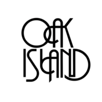 Oak Island Toronto logo, Oak Island Toronto contact details