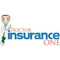 Doctor Insurance One logo, Doctor Insurance One contact details