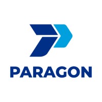 Paragon Integrated Services Group logo, Paragon Integrated Services Group contact details