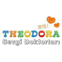 Theodora Sevgi Doktorları logo, Theodora Sevgi Doktorları contact details