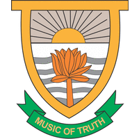 Hindu College, Delhi University logo, Hindu College, Delhi University contact details