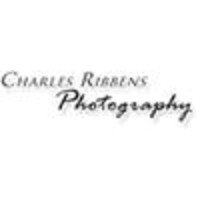 Charles Ribbens Photography logo, Charles Ribbens Photography contact details