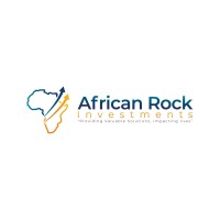 African Rock Investments logo, African Rock Investments contact details