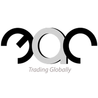 MAC for Trading & Industrial Services logo, MAC for Trading & Industrial Services contact details