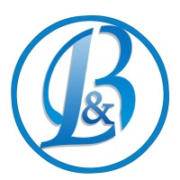 L&B Software Technologies Pvt. Ltd. logo, L&B Software Technologies Pvt. Ltd. contact details