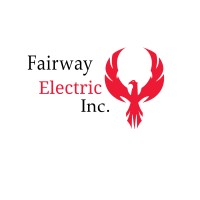 Fairway Electric Inc. logo, Fairway Electric Inc. contact details