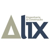 Alix Engenharia e Construção LTDA logo, Alix Engenharia e Construção LTDA contact details