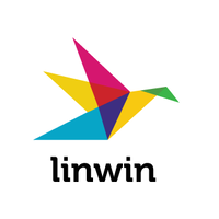 Linwin logo, Linwin contact details