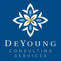 DeYoung Consulting Services logo, DeYoung Consulting Services contact details