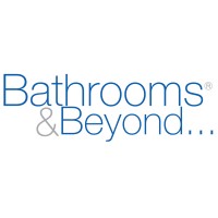 Bathrooms and Beyond Limited logo, Bathrooms and Beyond Limited contact details