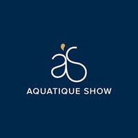 Aquatique Show logo, Aquatique Show contact details