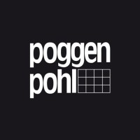 AAI Poggenpohl logo, AAI Poggenpohl contact details