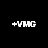 +VMG MANAGEMENT logo, +VMG MANAGEMENT contact details