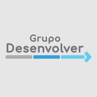 Grupo Desenvolver logo, Grupo Desenvolver contact details