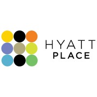 Hyatt Place Dallas Grapevine logo, Hyatt Place Dallas Grapevine contact details