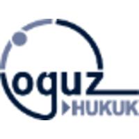 OGUZ HUKUK BÜROSU logo, OGUZ HUKUK BÜROSU contact details