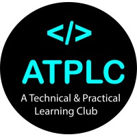 ATPLC logo, ATPLC contact details