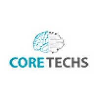 Coretechs LLC logo, Coretechs LLC contact details