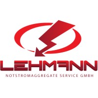 Lehmann Notstromaggregate Service GmbH logo, Lehmann Notstromaggregate Service GmbH contact details