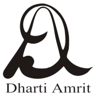 Dharti Amrit Ecoservices logo, Dharti Amrit Ecoservices contact details