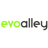 Evoalley Technologies logo, Evoalley Technologies contact details