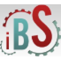 iBS.ua logo, iBS.ua contact details