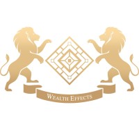 Wealth Effects logo, Wealth Effects contact details