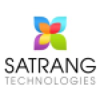 Satrang Technologies logo, Satrang Technologies contact details