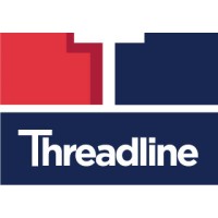 THREADLINE PRODUCTS, INC. logo, THREADLINE PRODUCTS, INC. contact details