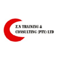 ZN Training and Consulting (Pty) Ltd logo, ZN Training and Consulting (Pty) Ltd contact details