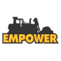 EMPOWER PERU SAC logo, EMPOWER PERU SAC contact details