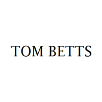 Tom Betts Fine Art logo, Tom Betts Fine Art contact details