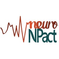 neuroNPact logo, neuroNPact contact details