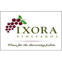 Ixora Vineyards Pvt. Ltd logo, Ixora Vineyards Pvt. Ltd contact details