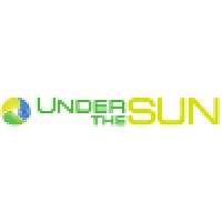 Under The Sun Media Pty Limited logo, Under The Sun Media Pty Limited contact details