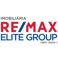 RE/MAX Elite Group Itu logo, RE/MAX Elite Group Itu contact details