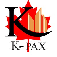 K-pax Industrial painting & Services logo, K-pax Industrial painting & Services contact details