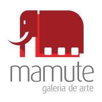 Galeria de Arte Mamute logo, Galeria de Arte Mamute contact details